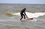 Thumbs/tn_Kite Board Open 2016 maandag 080.jpg